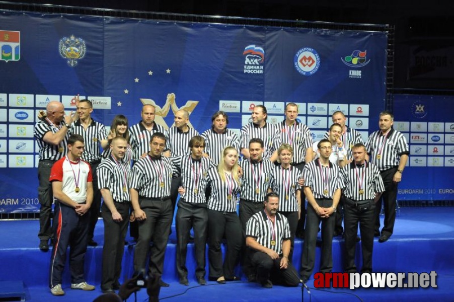 European Armwrestling Championships - Day 4 # Aрмспорт # Armsport # Armpower.net