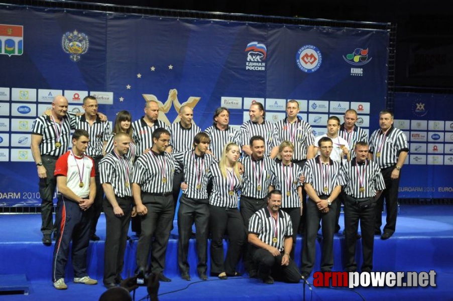 European Armwrestling Championships - Day 4 # Aрмспорт # Armsport # Armpower.net