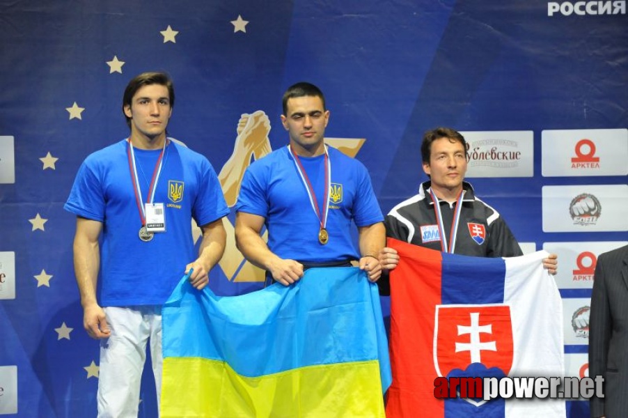 European Armwrestling Championships - Day 4 # Siłowanie na ręce # Armwrestling # Armpower.net