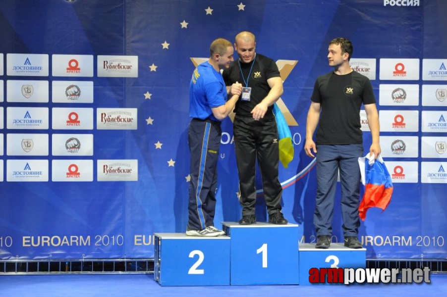 European Armwrestling Championships - Day 4 # Siłowanie na ręce # Armwrestling # Armpower.net