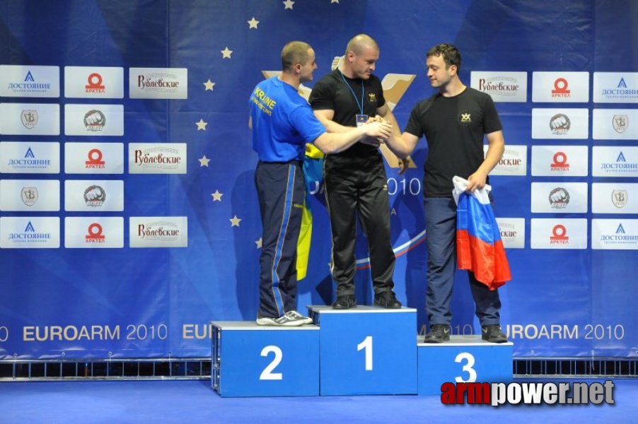 European Armwrestling Championships - Day 4 # Siłowanie na ręce # Armwrestling # Armpower.net