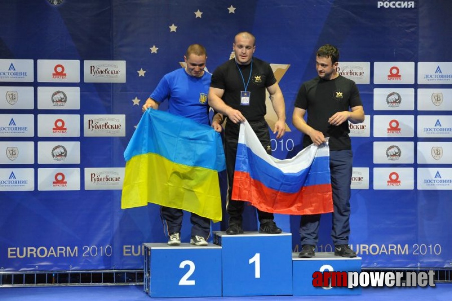 European Armwrestling Championships - Day 4 # Armwrestling # Armpower.net