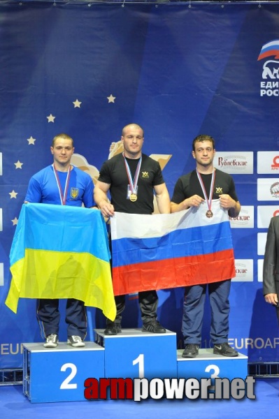 European Armwrestling Championships - Day 4 # Aрмспорт # Armsport # Armpower.net