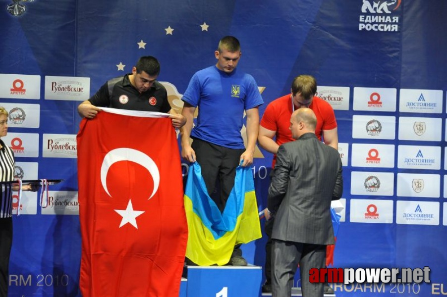 European Armwrestling Championships - Day 4 # Armwrestling # Armpower.net