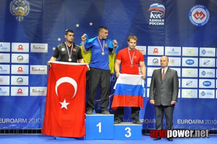 European Armwrestling Championships - Day 4 # Aрмспорт # Armsport # Armpower.net