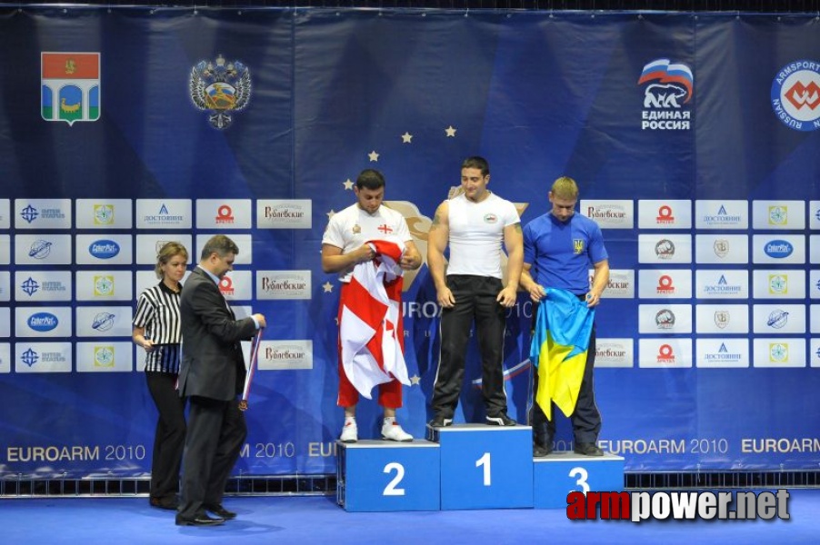 European Armwrestling Championships - Day 4 # Siłowanie na ręce # Armwrestling # Armpower.net