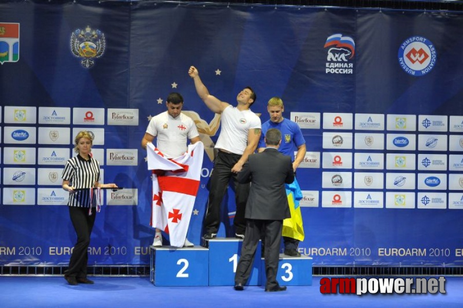 European Armwrestling Championships - Day 4 # Aрмспорт # Armsport # Armpower.net