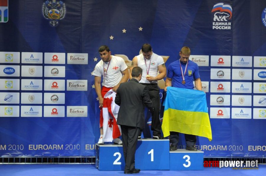 European Armwrestling Championships - Day 4 # Aрмспорт # Armsport # Armpower.net