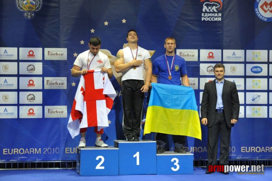 European Armwrestling Championships - Day 4 # Siłowanie na ręce # Armwrestling # Armpower.net