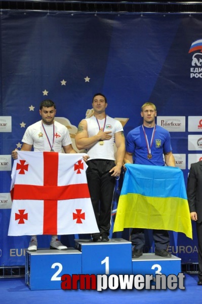 European Armwrestling Championships - Day 4 # Siłowanie na ręce # Armwrestling # Armpower.net