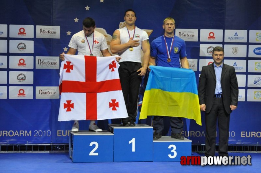 European Armwrestling Championships - Day 4 # Siłowanie na ręce # Armwrestling # Armpower.net