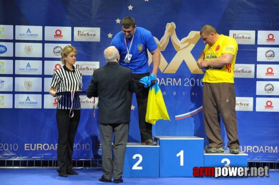 European Armwrestling Championships - Day 4 # Siłowanie na ręce # Armwrestling # Armpower.net