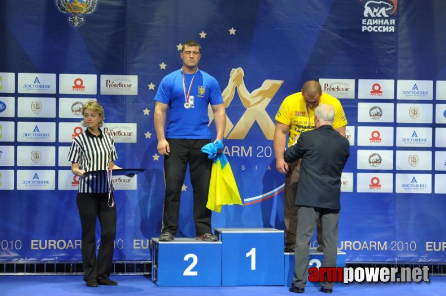 European Armwrestling Championships - Day 4 # Aрмспорт # Armsport # Armpower.net