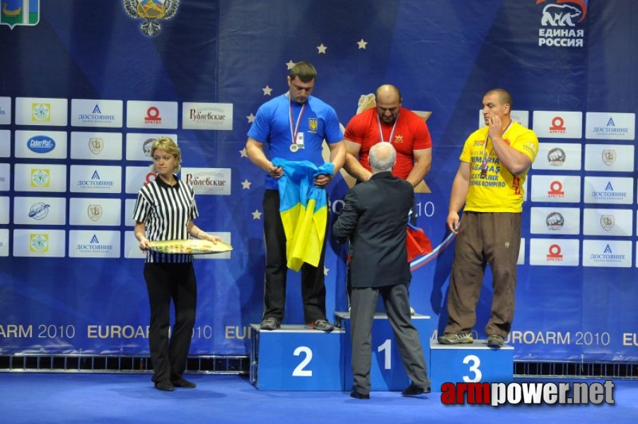 European Armwrestling Championships - Day 4 # Armwrestling # Armpower.net