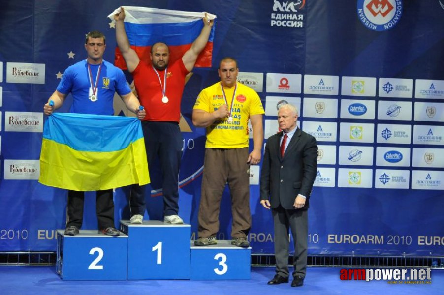 European Armwrestling Championships - Day 4 # Aрмспорт # Armsport # Armpower.net