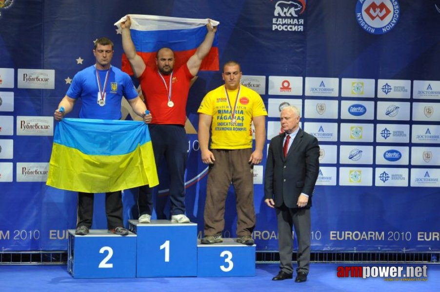 European Armwrestling Championships - Day 4 # Armwrestling # Armpower.net