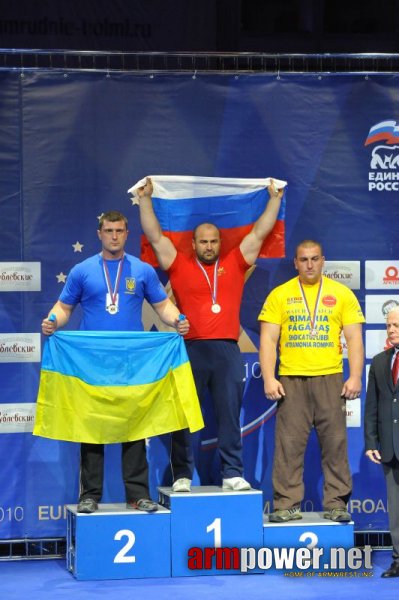 European Armwrestling Championships - Day 4 # Aрмспорт # Armsport # Armpower.net