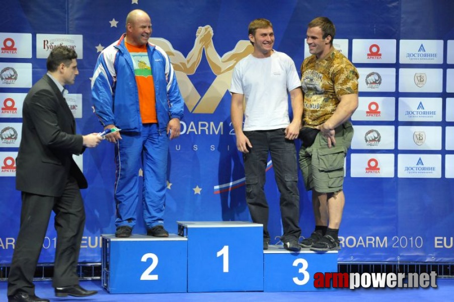 European Armwrestling Championships - Day 4 # Armwrestling # Armpower.net