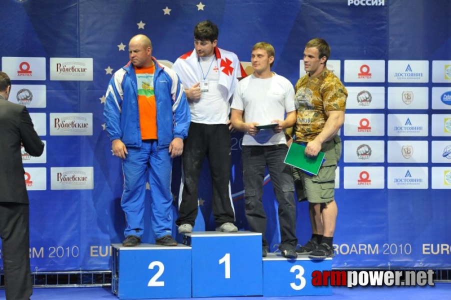 European Armwrestling Championships - Day 4 # Siłowanie na ręce # Armwrestling # Armpower.net