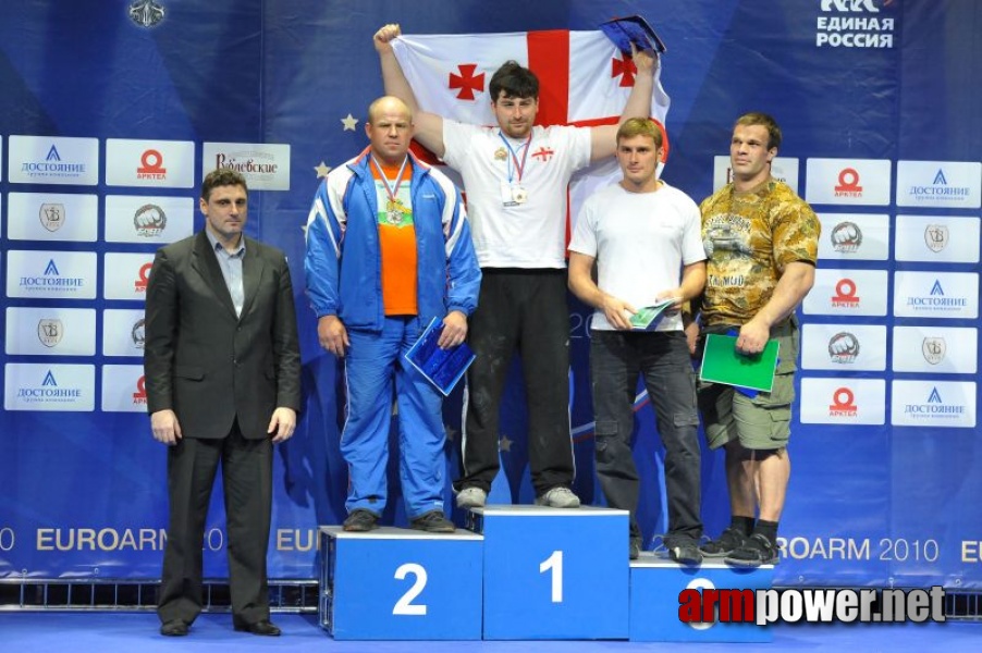 European Armwrestling Championships - Day 4 # Siłowanie na ręce # Armwrestling # Armpower.net