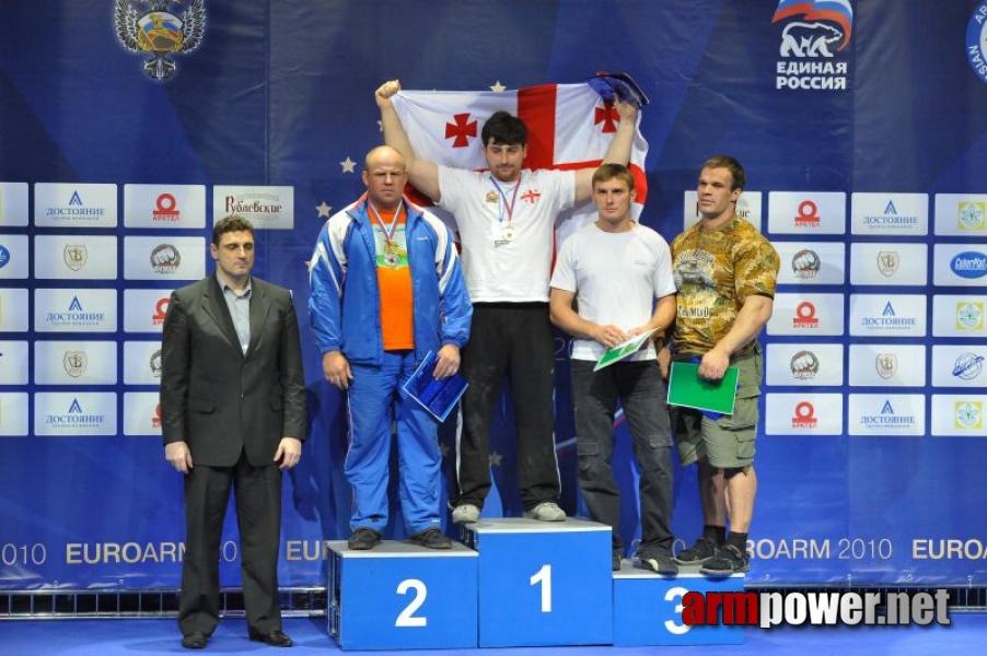 European Armwrestling Championships - Day 4 # Aрмспорт # Armsport # Armpower.net