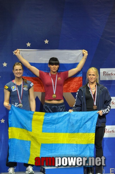 European Armwrestling Championships - Day 4 # Siłowanie na ręce # Armwrestling # Armpower.net