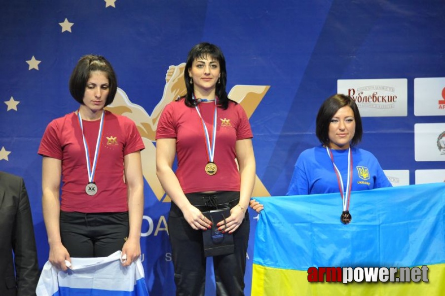 European Armwrestling Championships - Day 4 # Aрмспорт # Armsport # Armpower.net