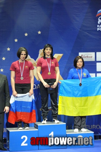 European Armwrestling Championships - Day 4 # Siłowanie na ręce # Armwrestling # Armpower.net