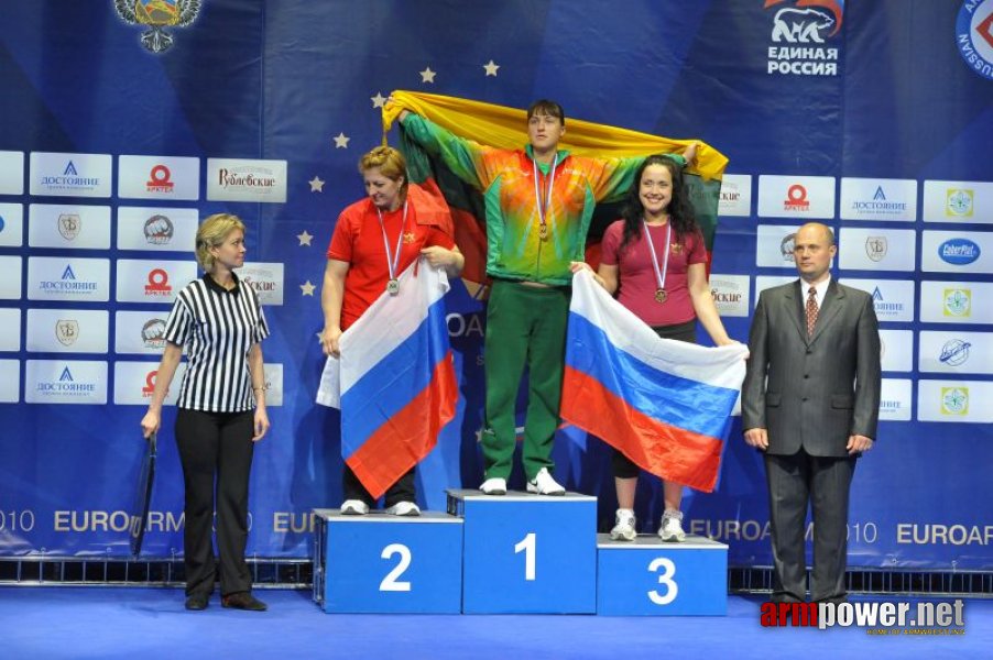 European Armwrestling Championships - Day 4 # Armwrestling # Armpower.net