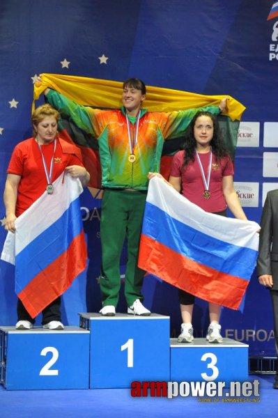 European Armwrestling Championships - Day 4 # Siłowanie na ręce # Armwrestling # Armpower.net