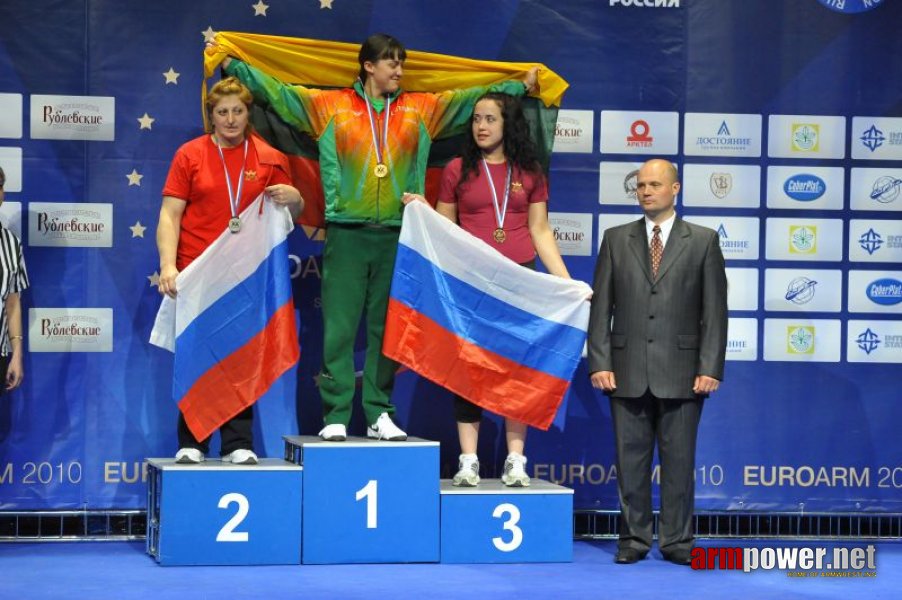 European Armwrestling Championships - Day 4 # Siłowanie na ręce # Armwrestling # Armpower.net