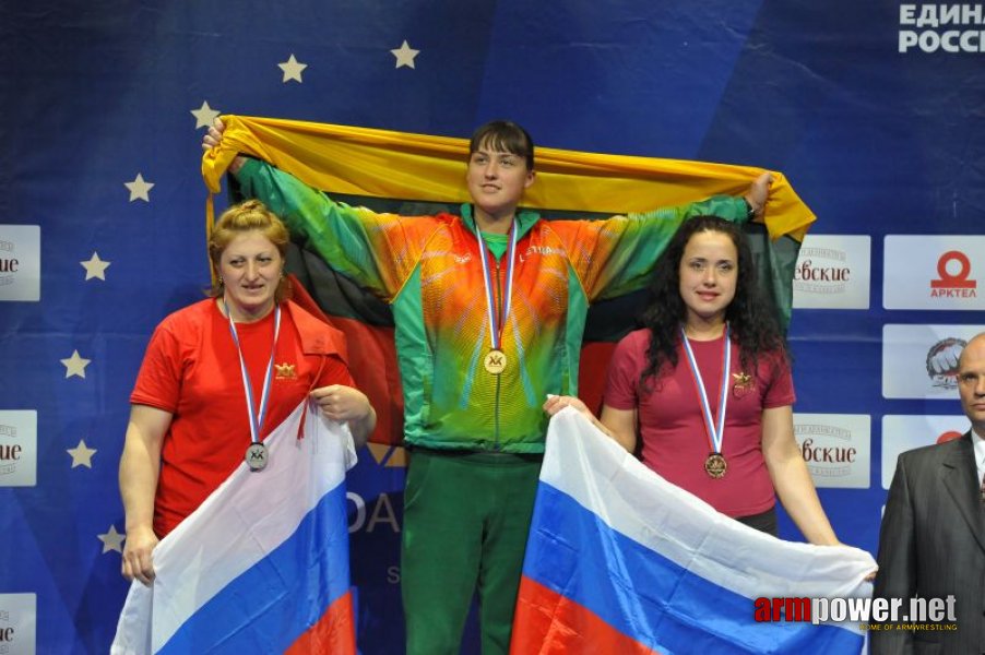 European Armwrestling Championships - Day 4 # Siłowanie na ręce # Armwrestling # Armpower.net