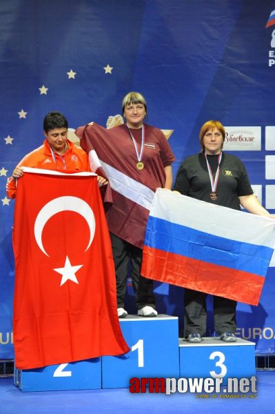 European Armwrestling Championships - Day 4 # Aрмспорт # Armsport # Armpower.net