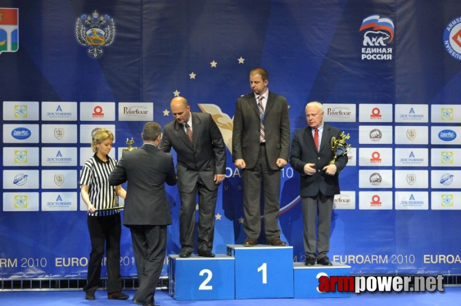 European Armwrestling Championships - Day 4 # Aрмспорт # Armsport # Armpower.net