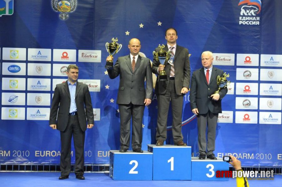 European Armwrestling Championships - Day 4 # Siłowanie na ręce # Armwrestling # Armpower.net