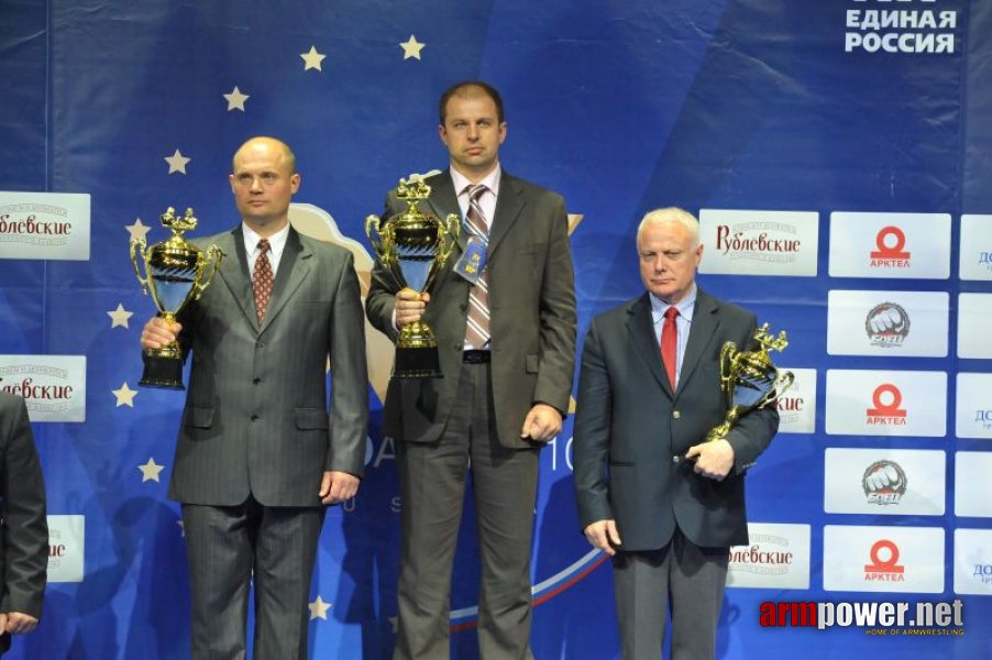 European Armwrestling Championships - Day 4 # Siłowanie na ręce # Armwrestling # Armpower.net