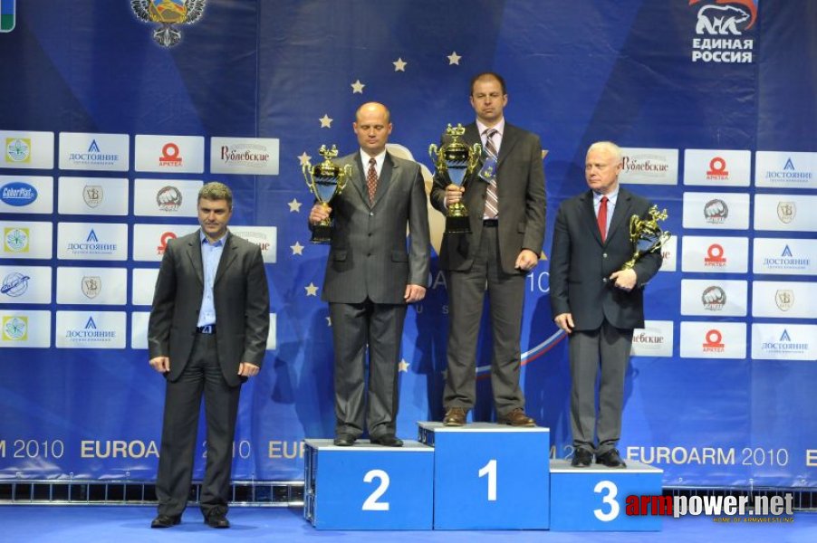 European Armwrestling Championships - Day 4 # Siłowanie na ręce # Armwrestling # Armpower.net