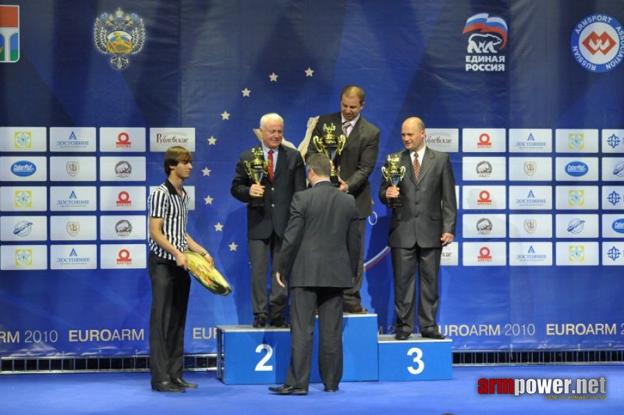 European Armwrestling Championships - Day 4 # Aрмспорт # Armsport # Armpower.net