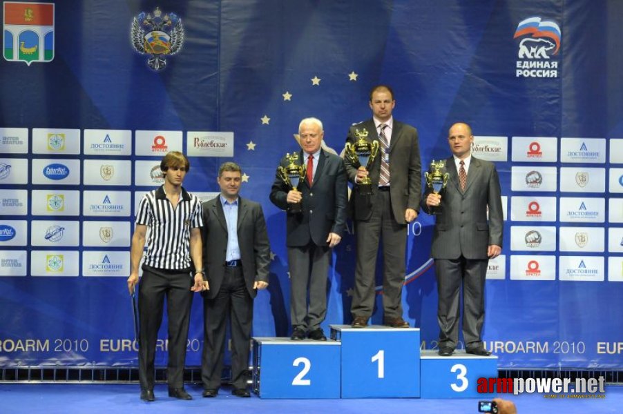 European Armwrestling Championships - Day 4 # Aрмспорт # Armsport # Armpower.net