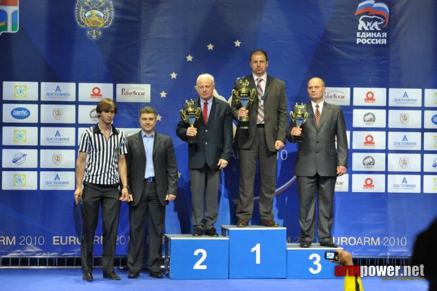 European Armwrestling Championships - Day 4 # Aрмспорт # Armsport # Armpower.net