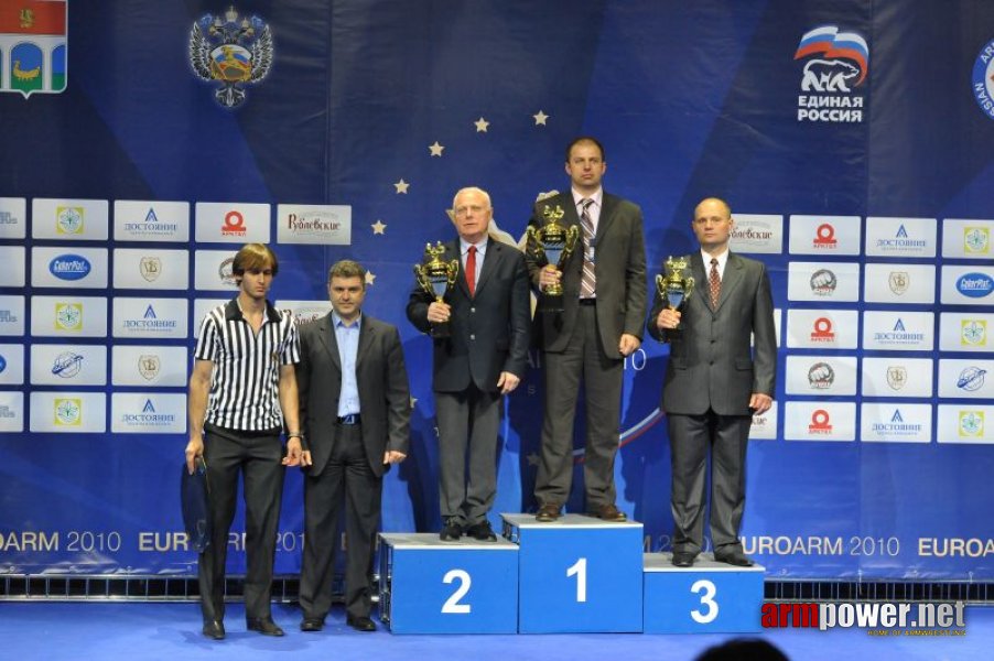 European Armwrestling Championships - Day 4 # Aрмспорт # Armsport # Armpower.net