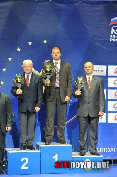 European Armwrestling Championships - Day 4 # Siłowanie na ręce # Armwrestling # Armpower.net