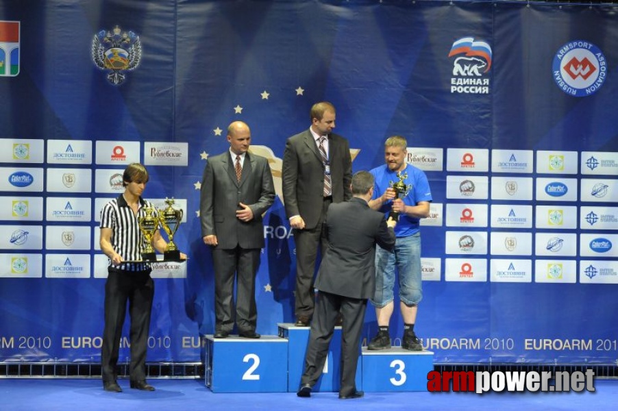 European Armwrestling Championships - Day 4 # Armwrestling # Armpower.net