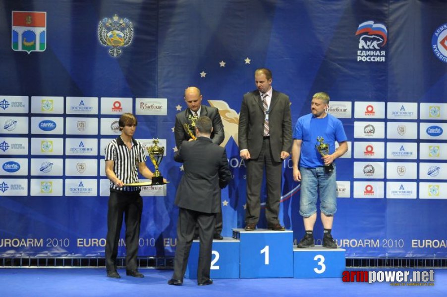 European Armwrestling Championships - Day 4 # Armwrestling # Armpower.net