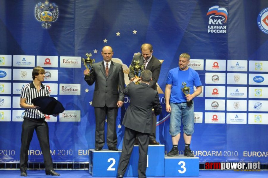 European Armwrestling Championships - Day 4 # Aрмспорт # Armsport # Armpower.net