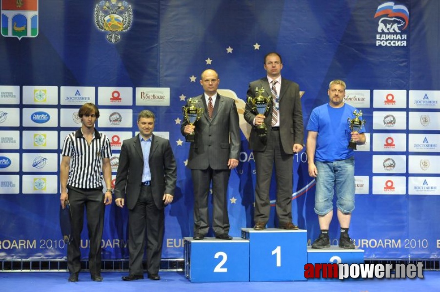 European Armwrestling Championships - Day 4 # Aрмспорт # Armsport # Armpower.net