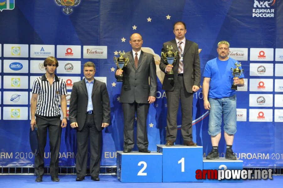 European Armwrestling Championships - Day 4 # Aрмспорт # Armsport # Armpower.net