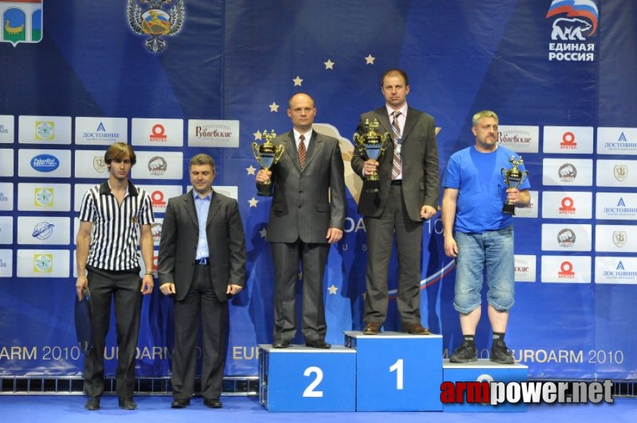 European Armwrestling Championships - Day 4 # Aрмспорт # Armsport # Armpower.net