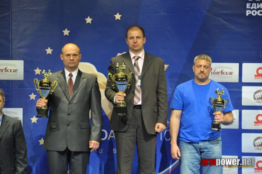 European Armwrestling Championships - Day 4 # Aрмспорт # Armsport # Armpower.net