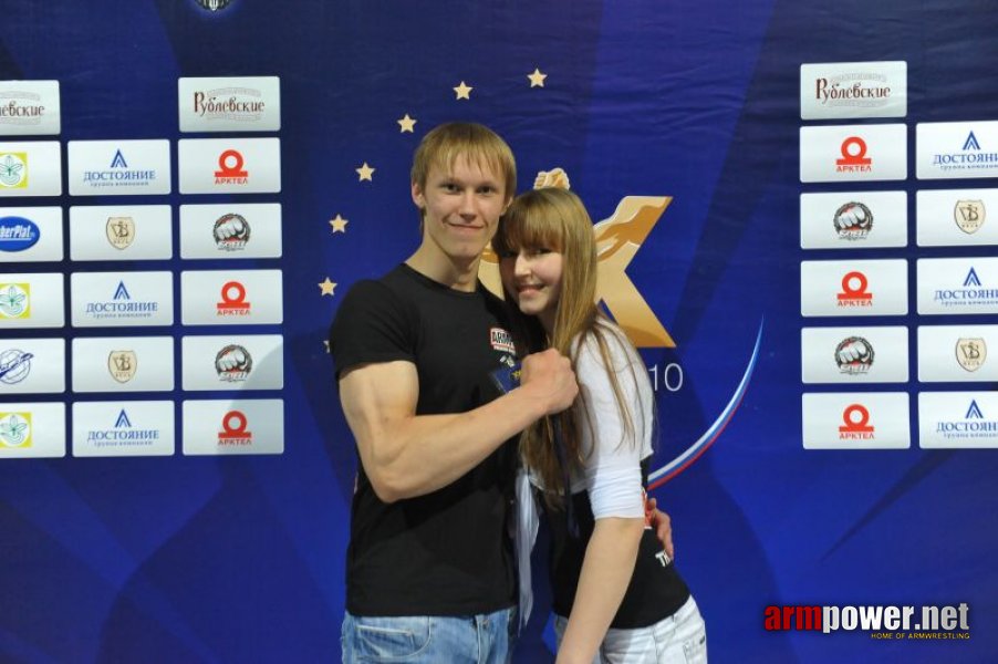 European Armwrestling Championships - Day 4 # Siłowanie na ręce # Armwrestling # Armpower.net